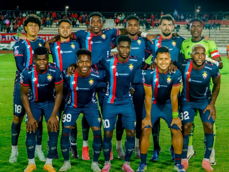 El Nacional enfrenta una grave crisis financiera e institucional