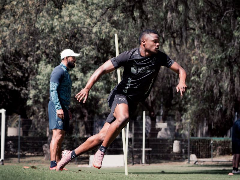 LigaPro Ecuabet 2026 regresa tras la pausa por el Mundial: el fútbol ecuatoriano vuelve a encender la pasión