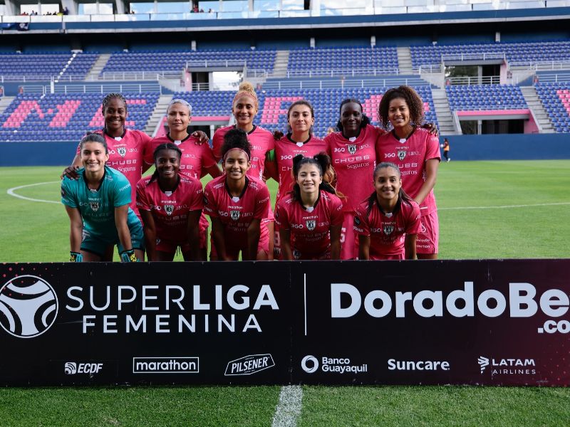 Barcelona y Dragonas se enfrentarán en la final de la Superliga Femenina