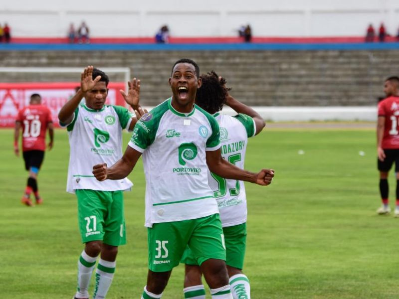 Intensos cuartos de final en la lucha por el Ascenso a la Segunda Categoría
