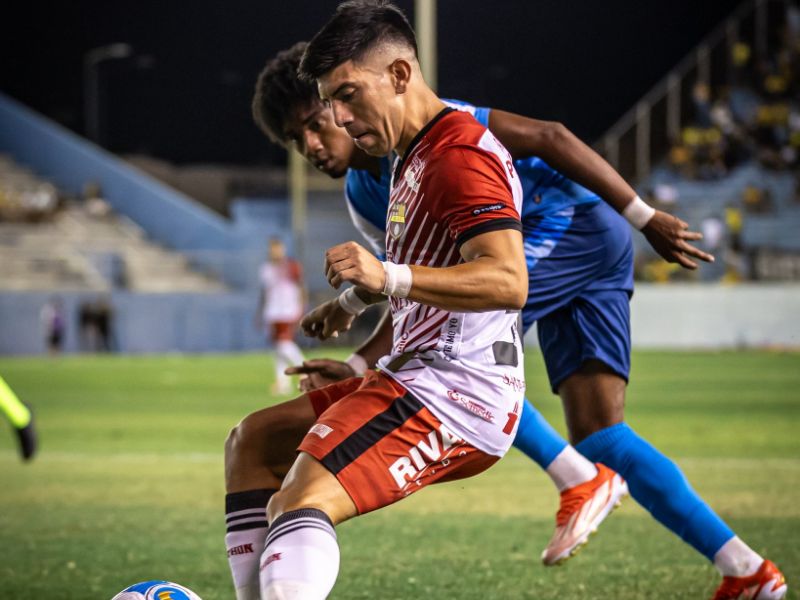 Barcelona SC inicia su pretemporada con triunfo en la tanda de penales